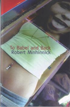 Paperback To Babel and Back Book