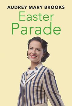 Paperback Easter Parade Book