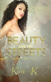 Paperback Beauty and the Streets Book