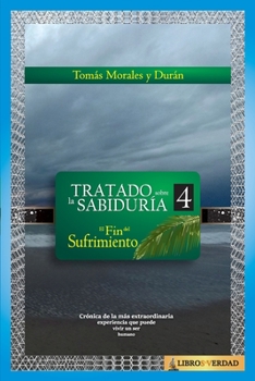 Paperback El Fin del Sufrimiento [Spanish] Book