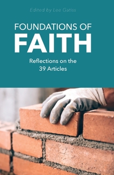 Foundations of Faith: Contending for the Faith against False Teaching in the Church
