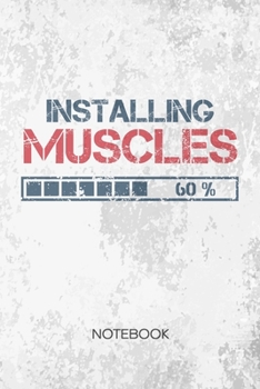 BULLET DOTTED JOURNAL: Amateur Athlete Notebook Dotted Grid a5 6x9 120 Pages - Motivation Saying Planner Funny Fitness Gift Diary Natural Bodybuilding ... Personal Trainer Gift Idea for Men and Women