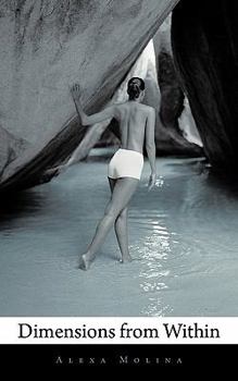 Paperback Dimensions from Within Book