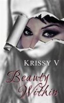 Paperback Beauty Within Book