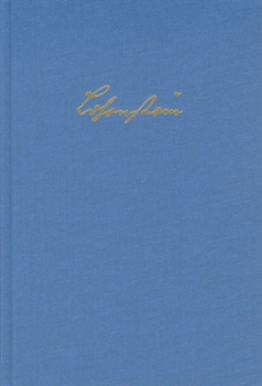 Hardcover Lyrik [German] Book