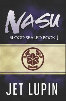 Paperback Nasu Book