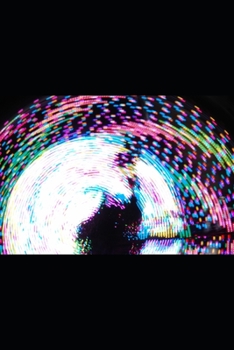 Paperback Macbeth Book