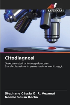 Citodiagnosi (Italian Edition)