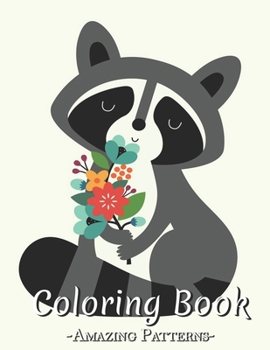 Coloring Book: Coloring Pages, Easy, Simple Picture Coloring Books For Early Learning, Preschool And Kindergarten, Toddlers