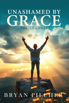Paperback Unashamed by Grace Book