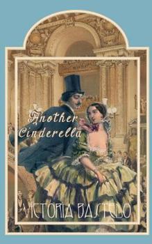 Paperback Another Cinderella Book