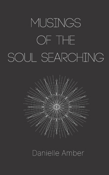 Paperback Musings of the Soul Searching Book