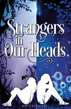 Paperback Strangers in Our Heads Book