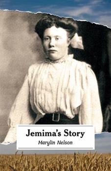 Paperback Jemima's Story Book