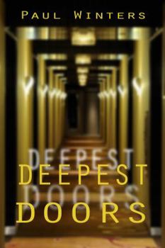 Paperback Deepest Doors Book