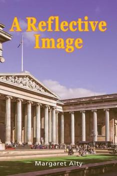Paperback A Reflective Image Book