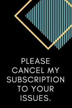 Funny Motivational Quote Journal-Blank Lined Notebook-Appreciation Gag Gift 6"x9" 120 pages Book 15: Inspiring Funny Quote Journal-Goodbye Gag Gift ... diary,gift for employees/boss,family friends