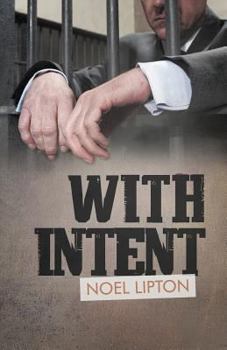 Paperback With Intent Book