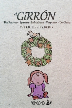 Paperback El Girrón [Spanish] Book