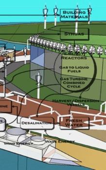 Paperback The Year of Dangerously Designing Book