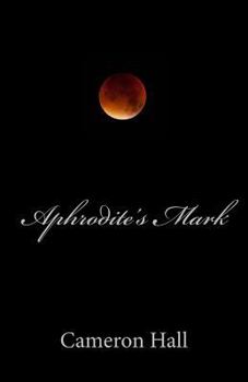 Paperback Aphrodite's Mark Book