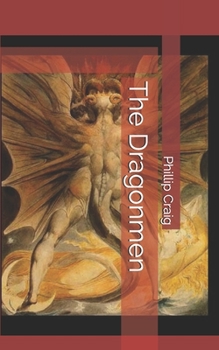 Paperback The Dragonmen Book