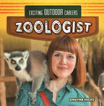 Zoologist