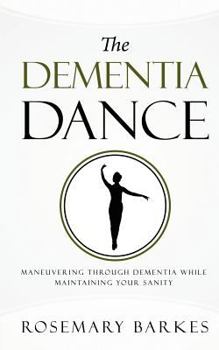 The Dementia Dance