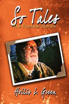 Paperback So Tales Book
