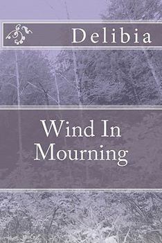 Paperback Wind In Mourning Book