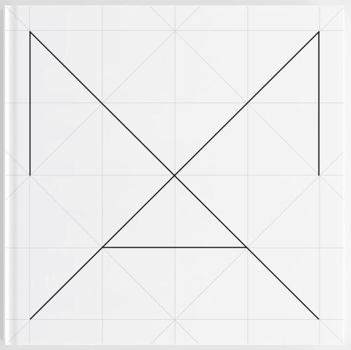 Hardcover MAX ID NY: A Decade of Works by Maximilian Eicke Book