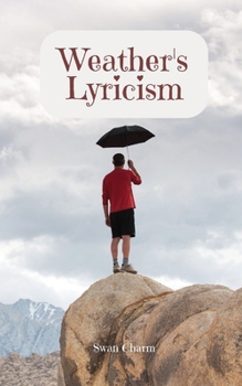 Paperback Weather's Lyricism Book