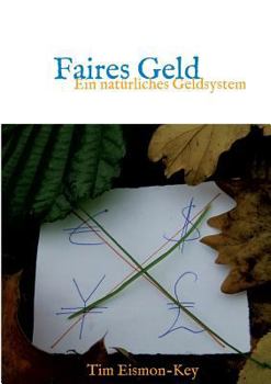 Paperback Faires Geld [German] Book