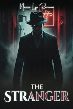 Paperback The Stranger Book