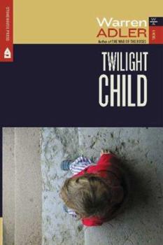 Paperback Twilight Child Book