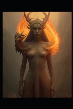 Paperback Immerious: Gates of Lindora Book