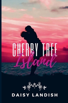 Paperback Cherry Tree Island Book