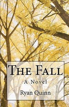 Paperback The Fall Book