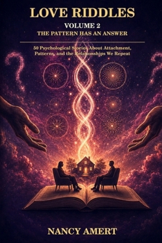Love Riddles: The Pattern Has an Answer