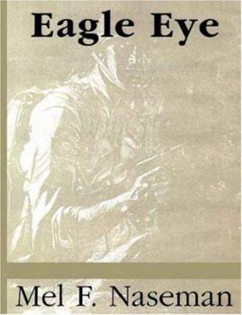 Paperback Eagle Eye Book
