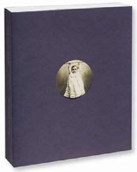 Paperback The Hidden Mother Book