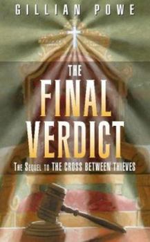 Paperback The final verdict Book