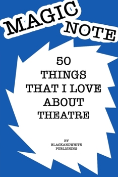 50 Things I Love About My football     Notebook JOURNAL/NOTEBOOK Perfect as a Gift for all ages all genders: GRATITUDE Notebook / Journal Gift, 120 Pages, 6x9, Soft Cover, Red Matte Finish