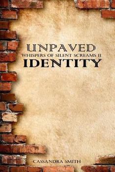 Paperback Unpaved Identity Book