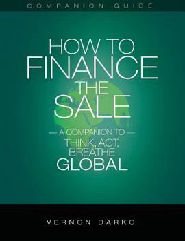 Paperback How to Finance the Sale Book
