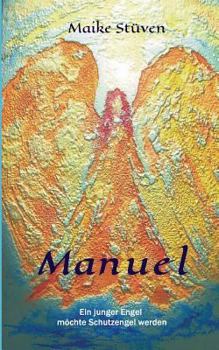 Paperback Manuel [German] Book