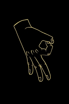 CIRCLE GAME JOURNAL: Office Lined Blank Notebook Journal With A Funny Saying On The Outside