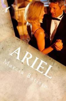 Paperback Ariel Book