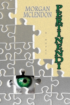 Paperback Pertinendi Book