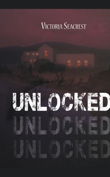 Paperback Unlocked Book